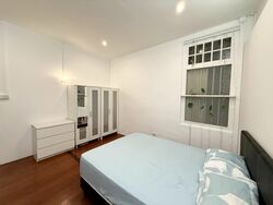 Devonshire Road (D9), Apartment #616559871